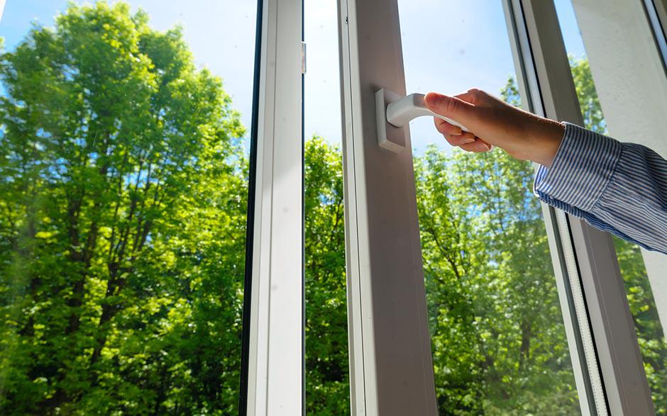 double vitrage renovation Lagny-sur-Marne