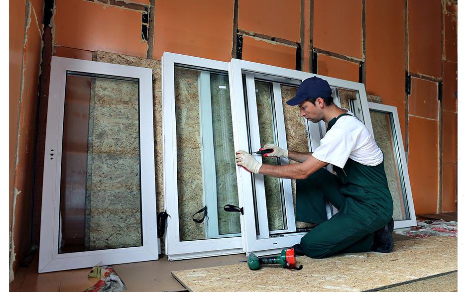 double vitrage sur mesure Lagny-sur-Marne